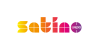 SATINO