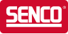 SENCO