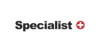SPECIALIST+