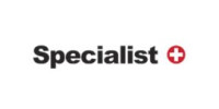 SPECIALIST+