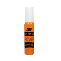 Spit lubricating oil spray, 30ml