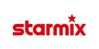 STARMIX