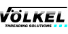 VOLKEL