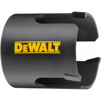 Dewalt Kroņurbis Multi Material 40mm Karbīda