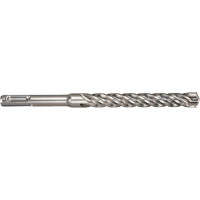 Dewalt FHC SDS+ 5 x 110 x 50