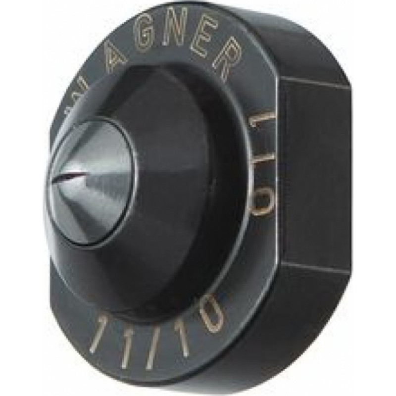 Wagner AirCoat sprauslas 15.40