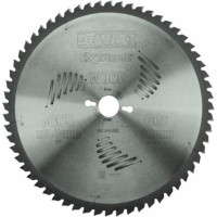 Dewalt asmens 305 60 30 S60 ATB