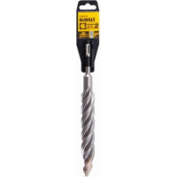 Dewalt Urbis, SDS+ EXTREME 30 x 250