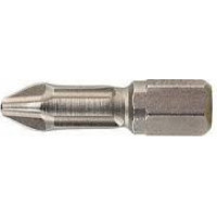 Dewalt 25mm Torsion uzgalis Phillips Ph3 x 5