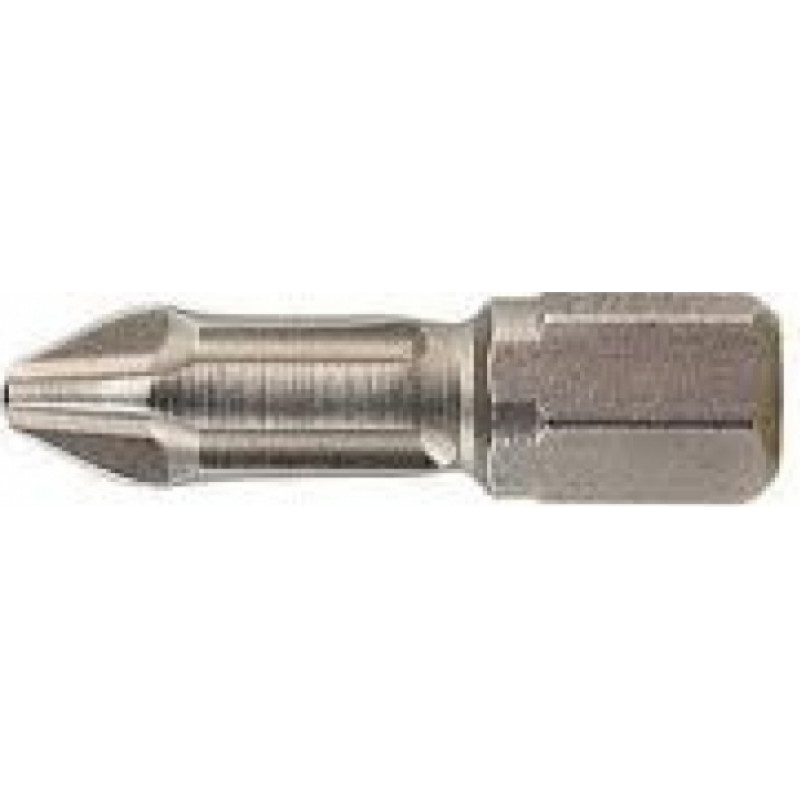 Dewalt 25mm Torsion uzgalis Phillips Ph3 x 5