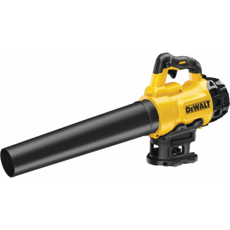 Dewalt 18V Pūtējs 5.0Ah N-sērija