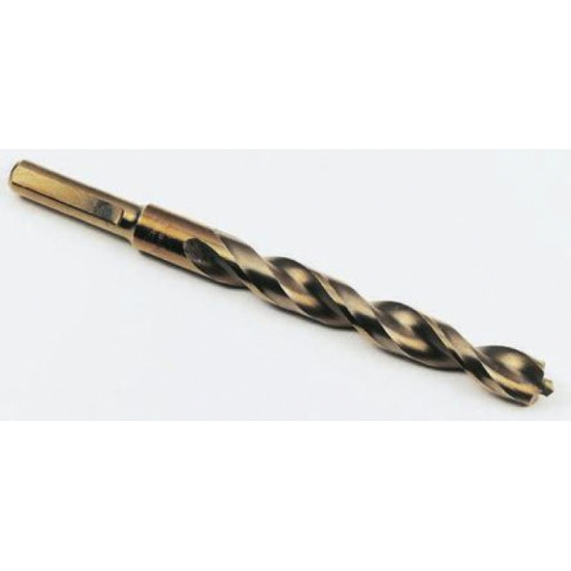 Dewalt Urbis, metāla T3  7.5