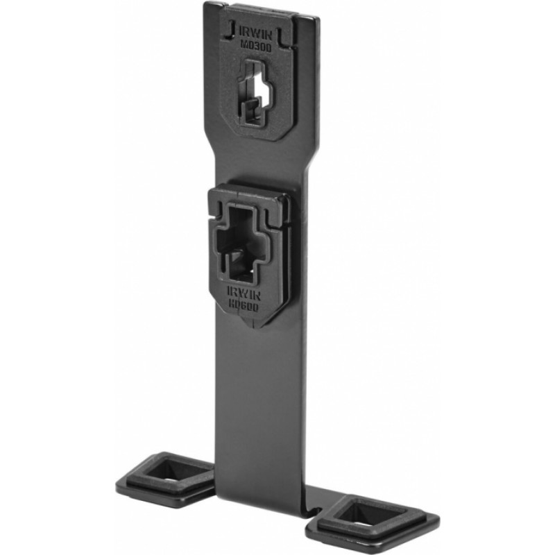 Statīvs vienas rokas saspiedējiem