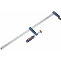 Irwin Spīles S 80 / 600 mm