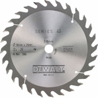 Dewalt asmens 184 28 16 S40 ATB