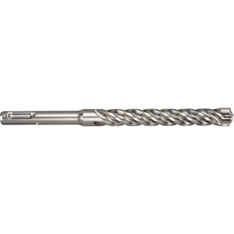 Dewalt FHC SDS+ 12x160x100 (x 10) Bulk