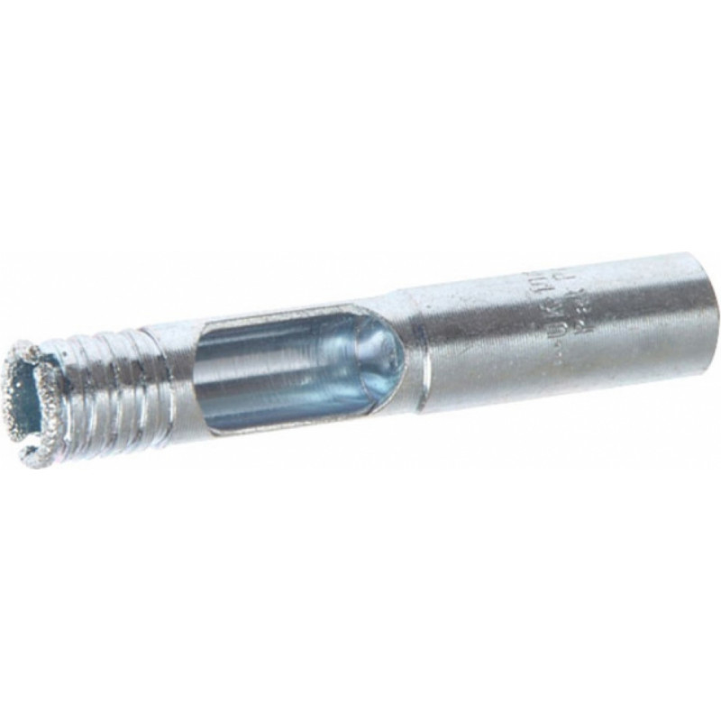 Dewalt 8mm Flīzēm urbis + WDS