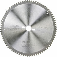 Dewalt asmens 305 80 30 S40 TCG