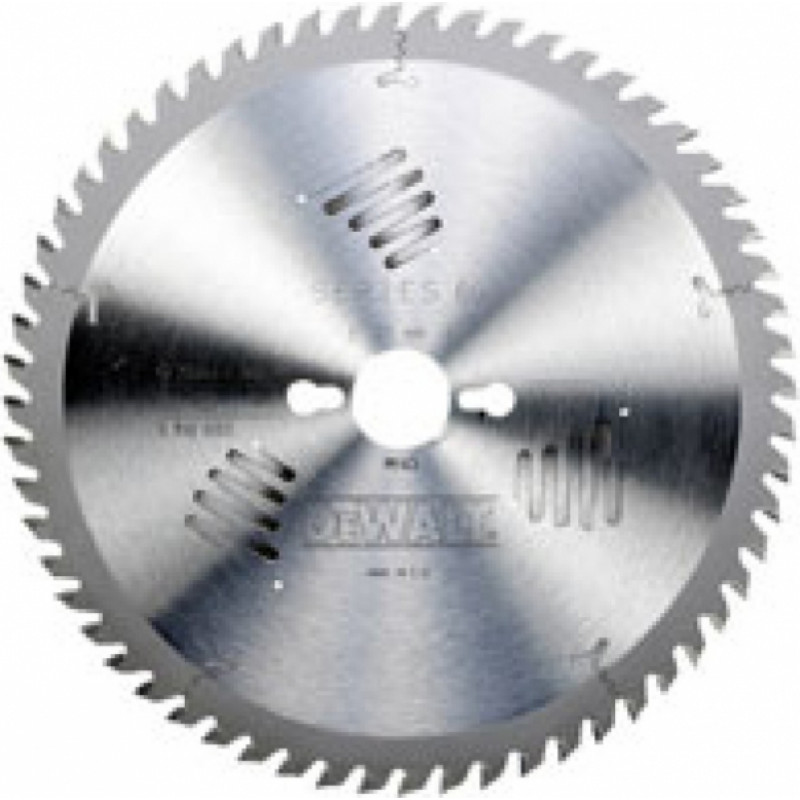 Dewalt asmens 250 60 30 S60 ATB