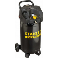 Stanley FatMax bezeļļas kompresors 30L