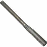 Dewalt CHISEL GOUGE/HOLLOW