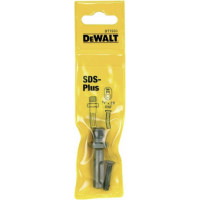 Dewalt Adapteris no SDS-Plus uz 1/2” x 20