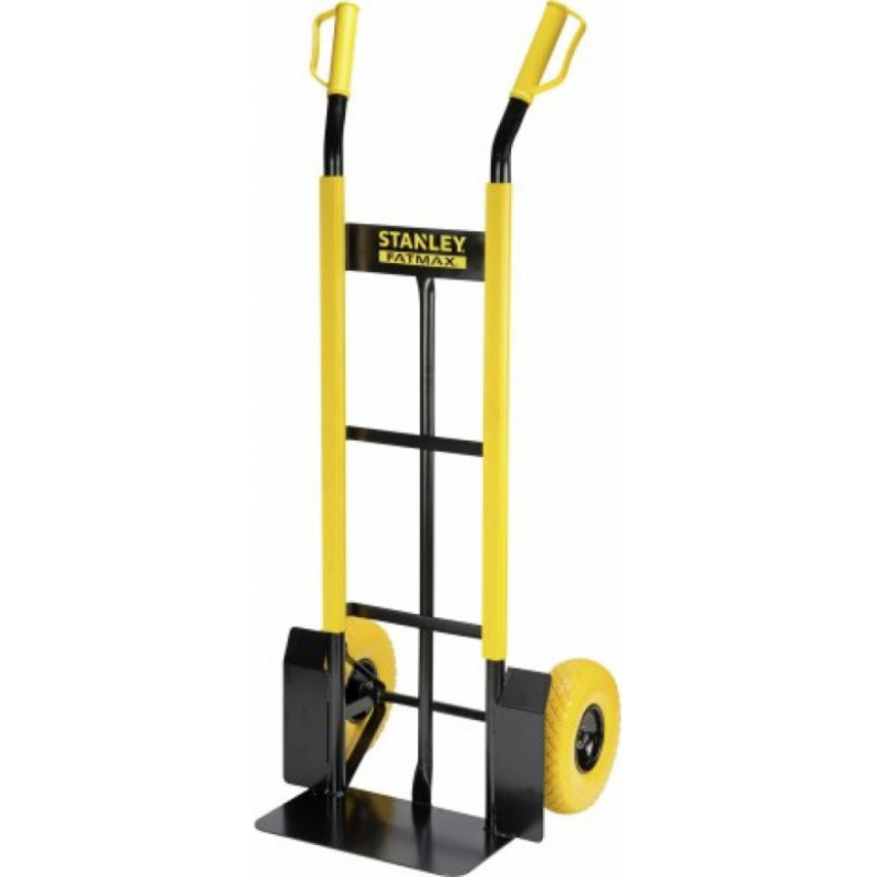 Stanley FatMax rati ar standarta rokturiem, 250kg