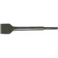 Dewalt CHISEL SPADE