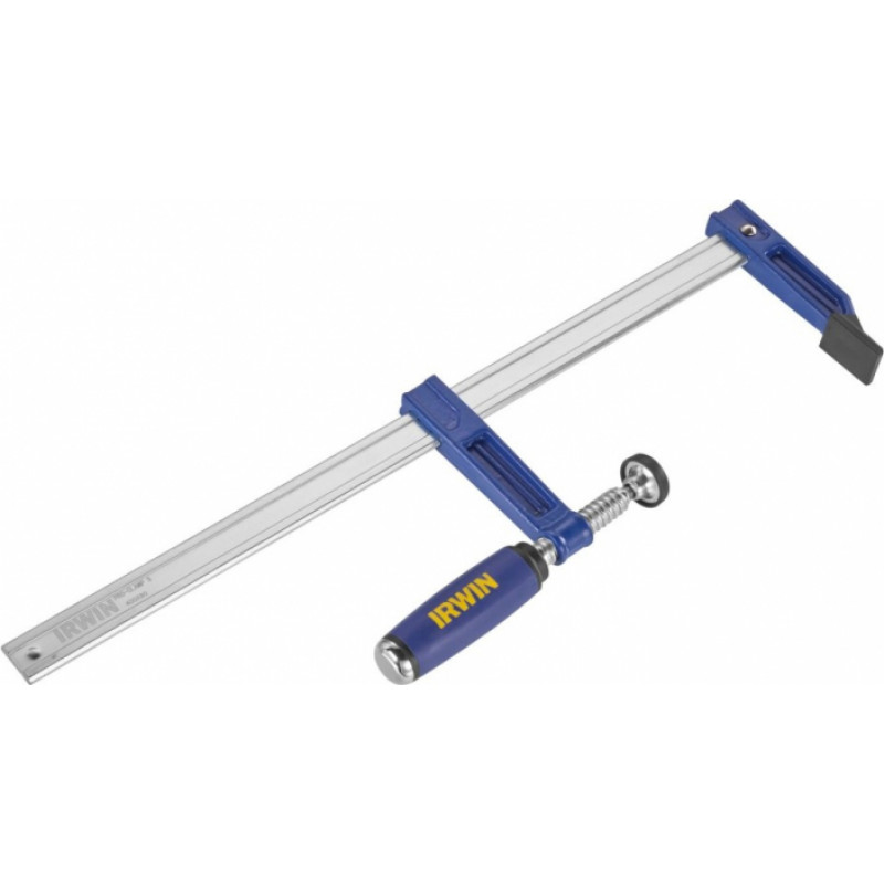 Irwin Spīles S 80 / 400 mm