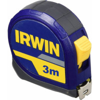 Irwin Mērlente IRWIN 3 m, blisters