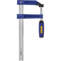 Irwin Spīles M 120 /300 mm