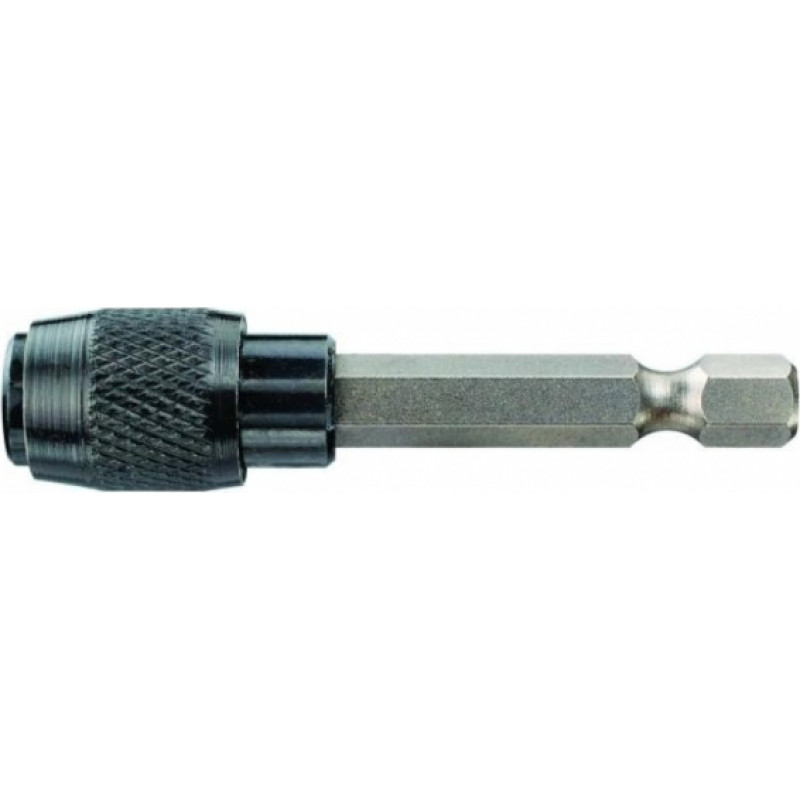 Dewalt Bloķējams magnētisks uzgaļu turētājs