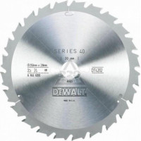 Dewalt asmens 250 24 30 S40 FT