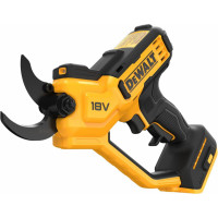 DeWALT DCMPP568N sekatori