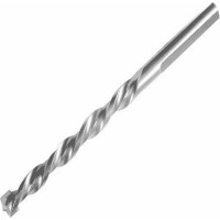 Dewalt 7 X 150mm,urbis pabedīta(BBW)