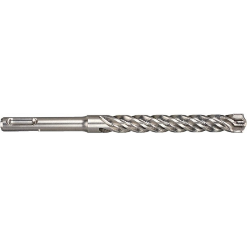 Dewalt FHC SDS+ 8 x 160 x 100