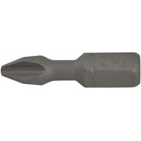 Dewalt 25mm Torsion uzgalis Phillips Ph2 x 5