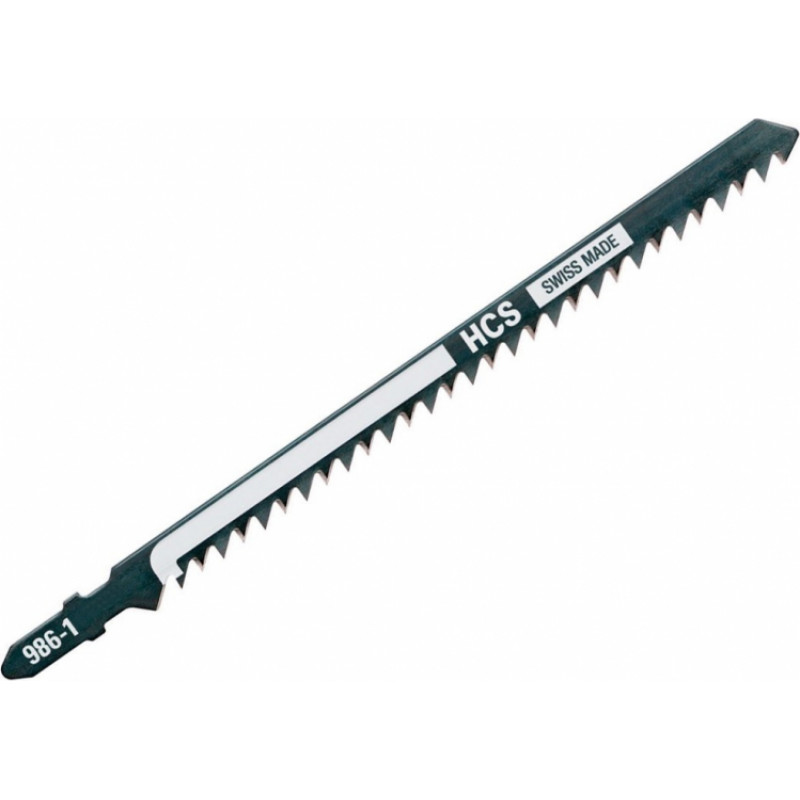 Dewalt Asmens, figūrzāģim T344D * 5