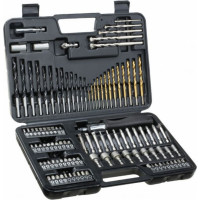 Dewalt Aksesuāru komplekts 109gb