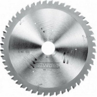 DeWALT asmens 184 48 16 S40 TCG