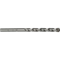 Irwin Urbis betonam MASONRY 5 x 50/90