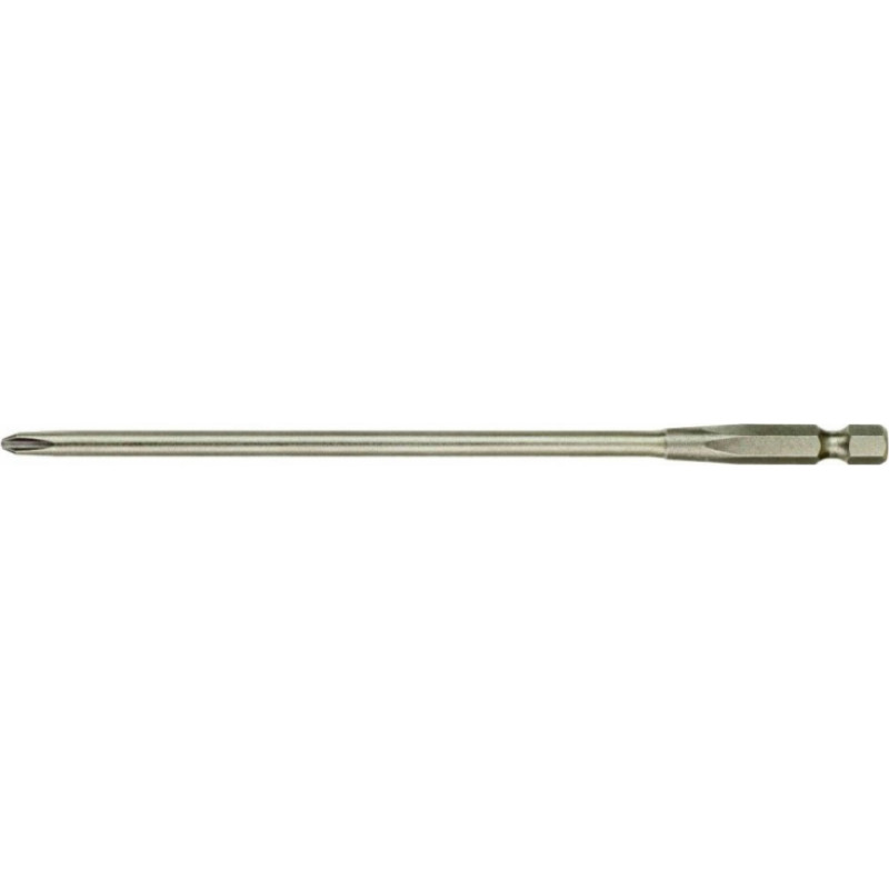 Dewalt 110mm POZI PZ2 X5