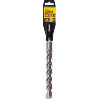 Dewalt Urbis, SDS+ EXTREME 26 x 250