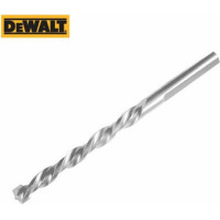 Dewalt 6.5 X 100mm,urbis pabedīta(BBW)