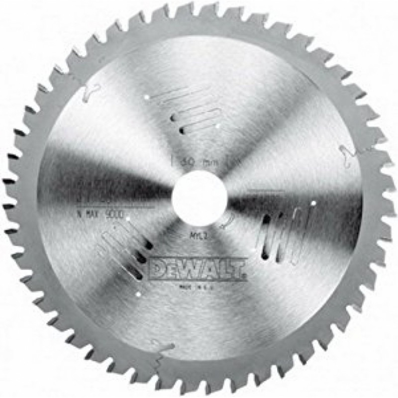 DeWALT asmens 190 48 30 S40 TCG