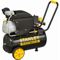 Stanley Eļļas kompresors  24L