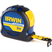 Irwin Mērlente IRWIN PROFESSIONAL 3 m, blisters