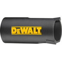 Dewalt Kroņurbis Multi Material 25mm Karbīda