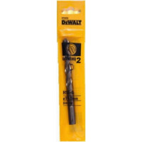 Dewalt Urbis, metāla T3  11.5