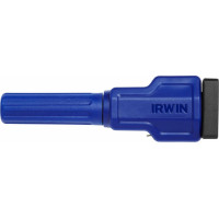 Piederums sāniskai saspiešanai